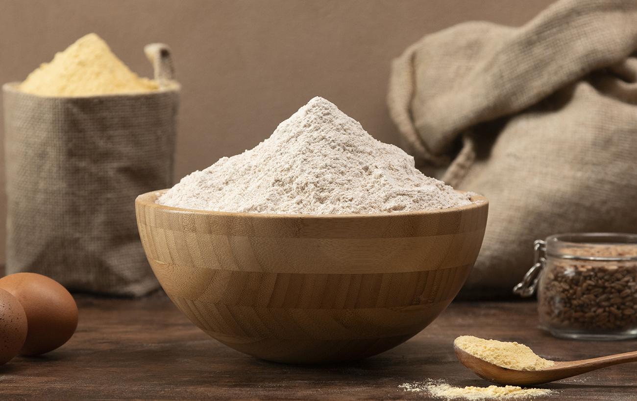 Сода или разрыхлитель: какой продукт сделает выпечку более пышной